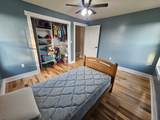 11 Jess Long Ln - Photo 49