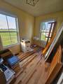 11 Jess Long Ln - Photo 50