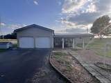 11 Jess Long Ln - Photo 6
