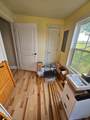 11 Jess Long Ln - Photo 51