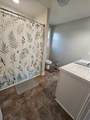 11 Jess Long Ln - Photo 53