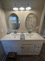 11 Jess Long Ln - Photo 54