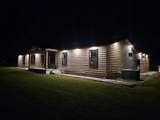 11 Jess Long Ln - Photo 55