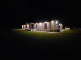 11 Jess Long Ln - Photo 56