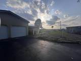 11 Jess Long Ln - Photo 8