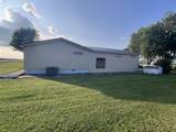 11 Jess Long Ln - Photo 9