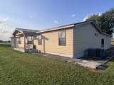 11 Jess Long Ln - Photo 10