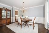 6826 Falls Ridge Ln - Photo 11