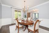 6826 Falls Ridge Ln - Photo 12