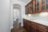 6826 Falls Ridge Ln - Photo 13