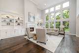 6826 Falls Ridge Ln - Photo 14