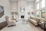 6826 Falls Ridge Ln - Photo 15