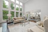 6826 Falls Ridge Ln - Photo 17