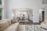 6826 Falls Ridge Ln - Photo 18
