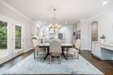 6826 Falls Ridge Ln - Photo 19