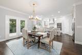 6826 Falls Ridge Ln - Photo 20