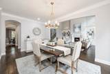 6826 Falls Ridge Ln - Photo 21