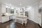 6826 Falls Ridge Ln - Photo 22