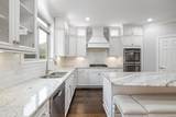6826 Falls Ridge Ln - Photo 23