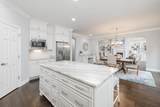 6826 Falls Ridge Ln - Photo 24