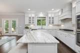 6826 Falls Ridge Ln - Photo 25