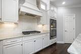 6826 Falls Ridge Ln - Photo 26