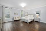 6826 Falls Ridge Ln - Photo 27