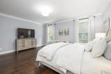 6826 Falls Ridge Ln - Photo 28