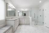 6826 Falls Ridge Ln - Photo 29