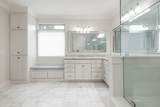 6826 Falls Ridge Ln - Photo 30