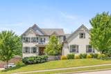 6826 Falls Ridge Ln - Photo 4