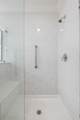 6826 Falls Ridge Ln - Photo 31