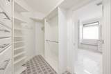 6826 Falls Ridge Ln - Photo 33