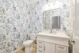 6826 Falls Ridge Ln - Photo 34