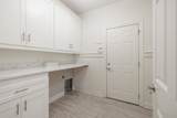 6826 Falls Ridge Ln - Photo 35