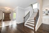 6826 Falls Ridge Ln - Photo 36