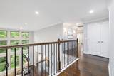 6826 Falls Ridge Ln - Photo 37