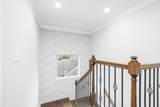 6826 Falls Ridge Ln - Photo 38