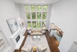 6826 Falls Ridge Ln - Photo 39