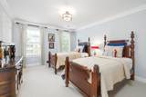 6826 Falls Ridge Ln - Photo 40