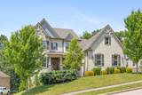 6826 Falls Ridge Ln - Photo 5