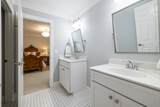 6826 Falls Ridge Ln - Photo 41
