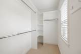 6826 Falls Ridge Ln - Photo 42