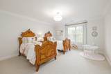 6826 Falls Ridge Ln - Photo 43