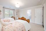 6826 Falls Ridge Ln - Photo 44