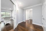 6826 Falls Ridge Ln - Photo 45