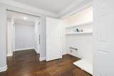 6826 Falls Ridge Ln - Photo 46