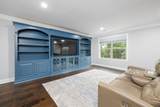 6826 Falls Ridge Ln - Photo 47