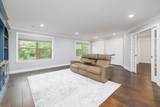 6826 Falls Ridge Ln - Photo 48