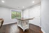6826 Falls Ridge Ln - Photo 49